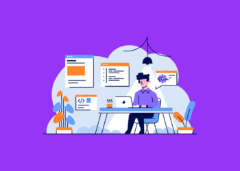 AI-Powered Design Creates Entire Visual Assets