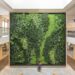 The Natural Connection: Biophilic Design for a Healthier World
