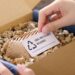 Sustainable Packaging Actively Contributes to A Circular Economy