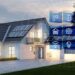 Smart Home Design Builds A Connected Future