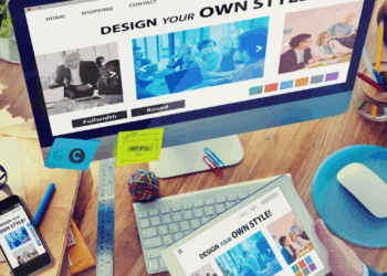 The Aesthetical Rebellion: Brutalism in the Digital Age